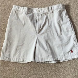 RALPH LAUREN SPORT.  women’s shorts SZ 10